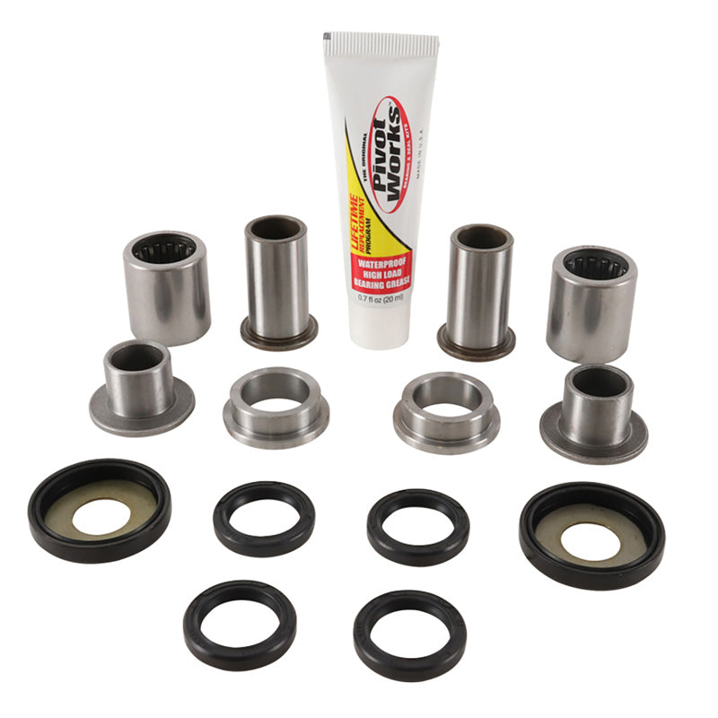 SWING ARM KIT