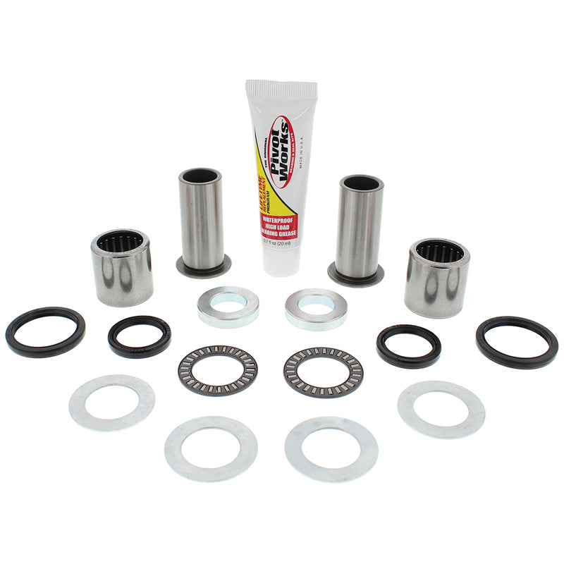 SWING ARM KIT SUZUKI