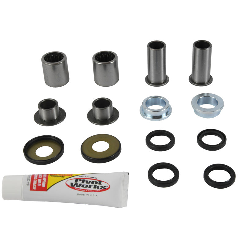 SWING ARM KIT