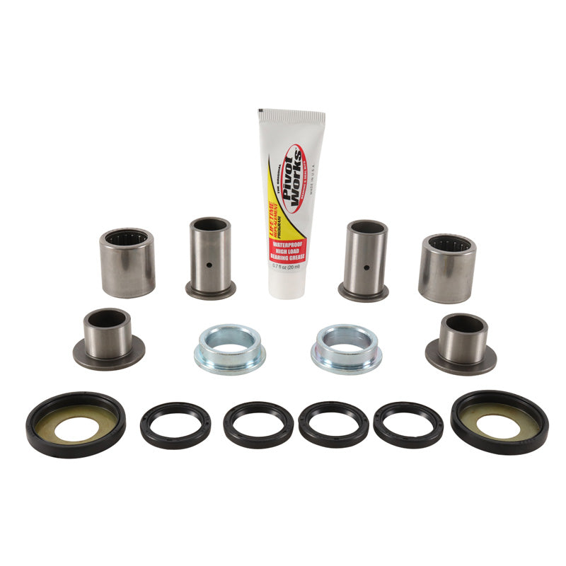 SWING ARM KIT SUZUKI