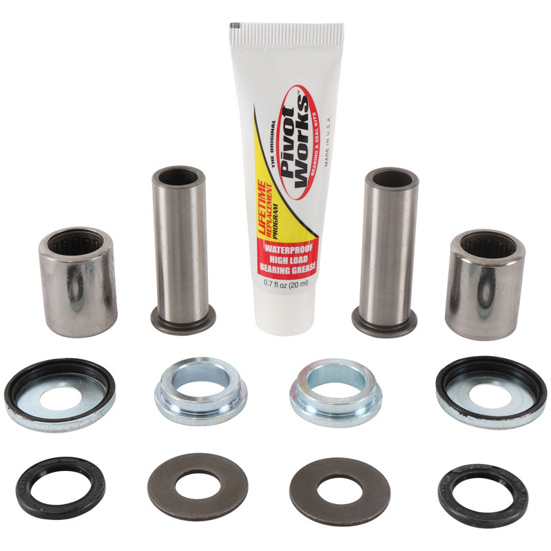 SWING ARM KIT SUZUKI