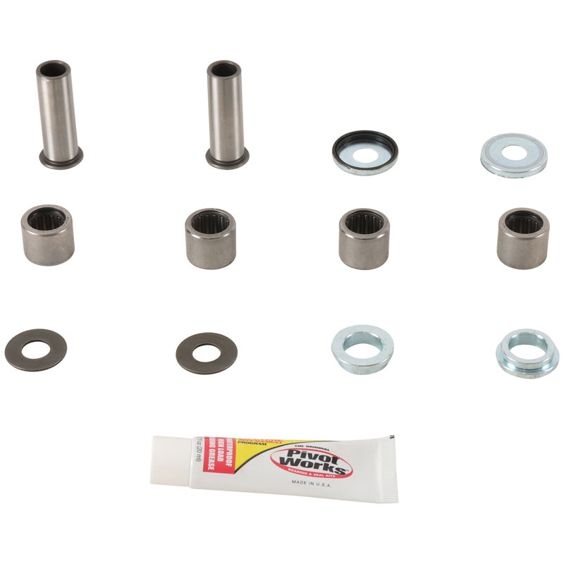 SWING ARM KIT SUZUKI
