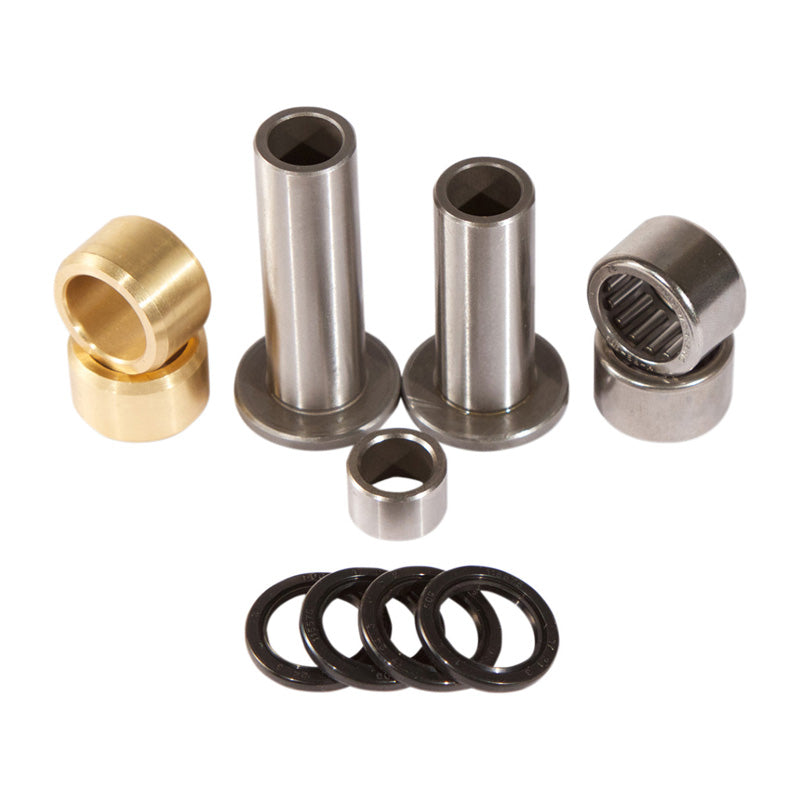 SWING ARM KIT GAS GAS