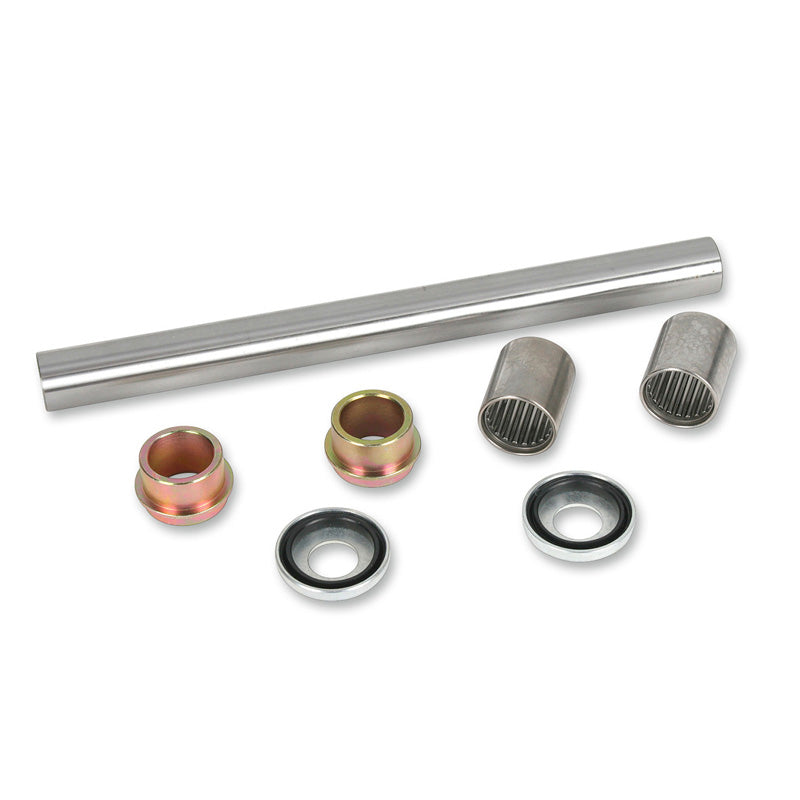 ATV SWING ARM KIT HONDA