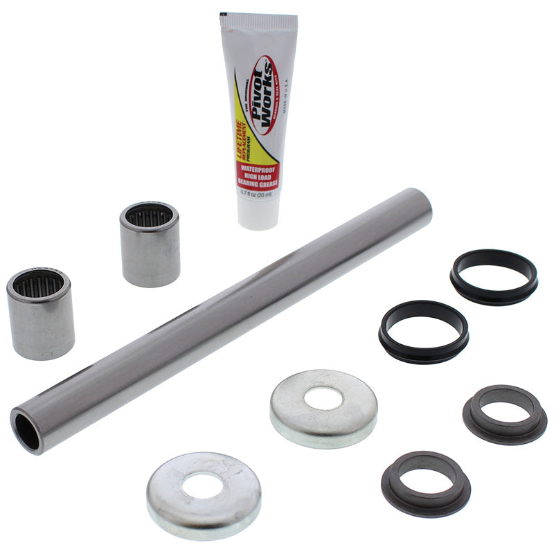 ATV SWING ARM KIT HONDA
