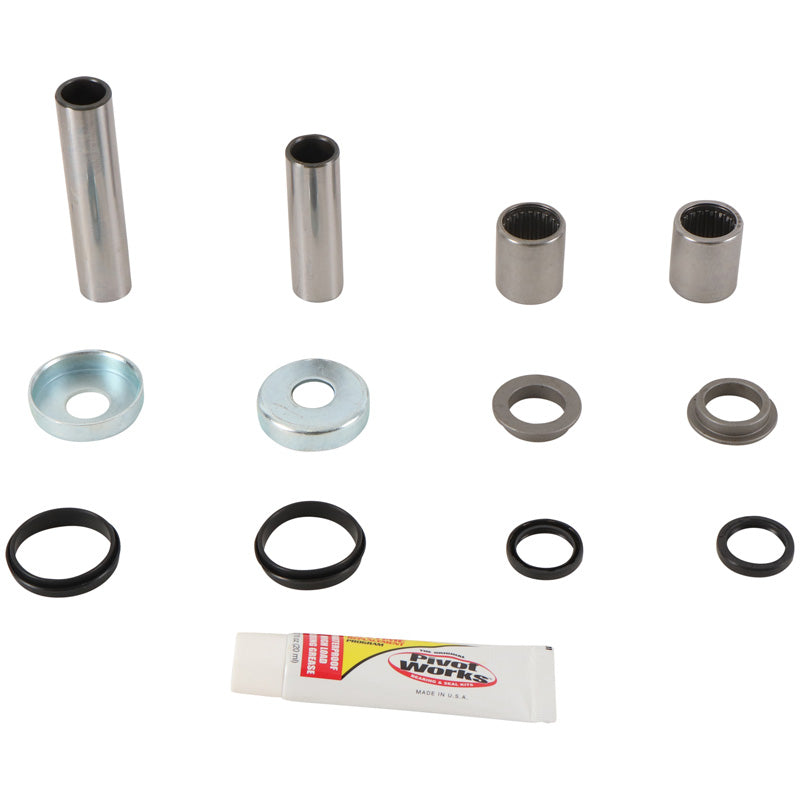 ATV SWING ARM KIT HONDA