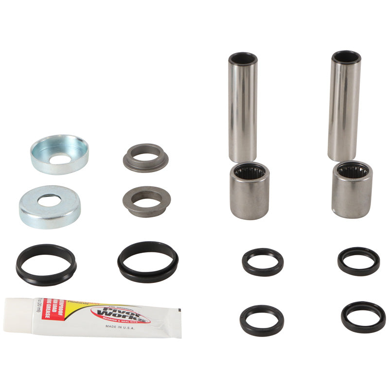 ATV SWING ARM KIT HONDA