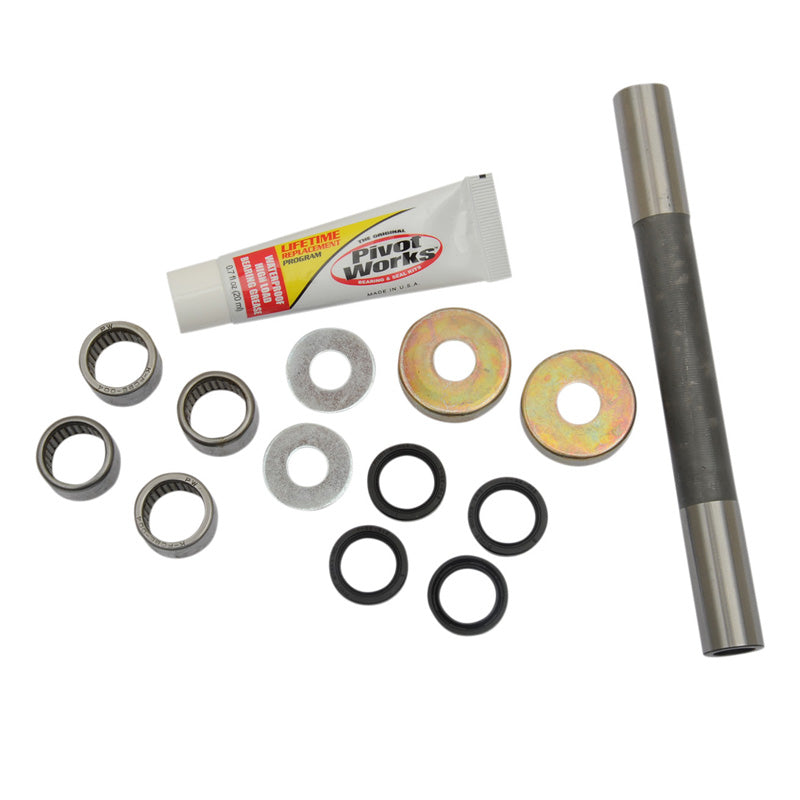 SWING ARM KIT YAMAHA