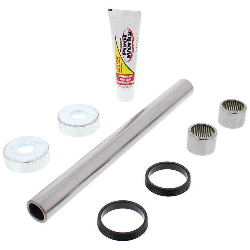 ATV SWING ARM KIT YAMAHA