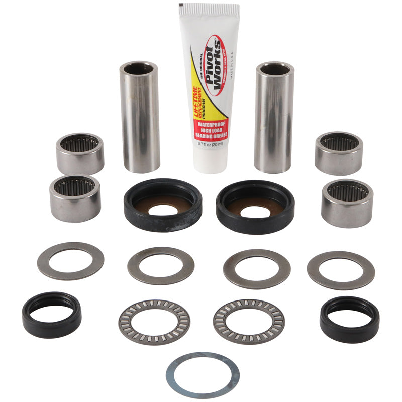 SWING ARM KIT YAMAHA