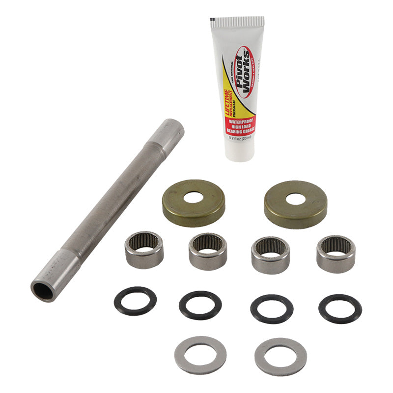 SWING ARM KIT HONDA