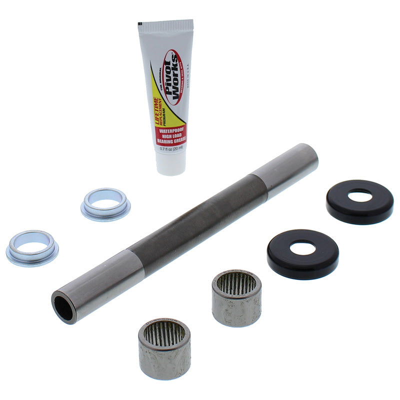 SWING ARM KIT HONDA