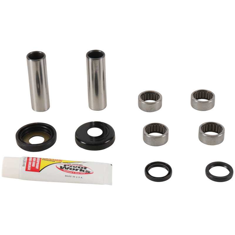 SWING ARM KIT HONDA