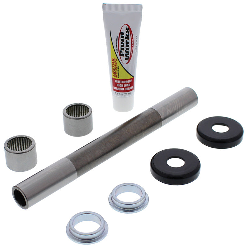 SWING ARM KIT HONDA