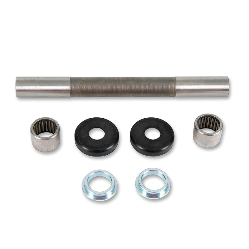 SWING ARM KIT