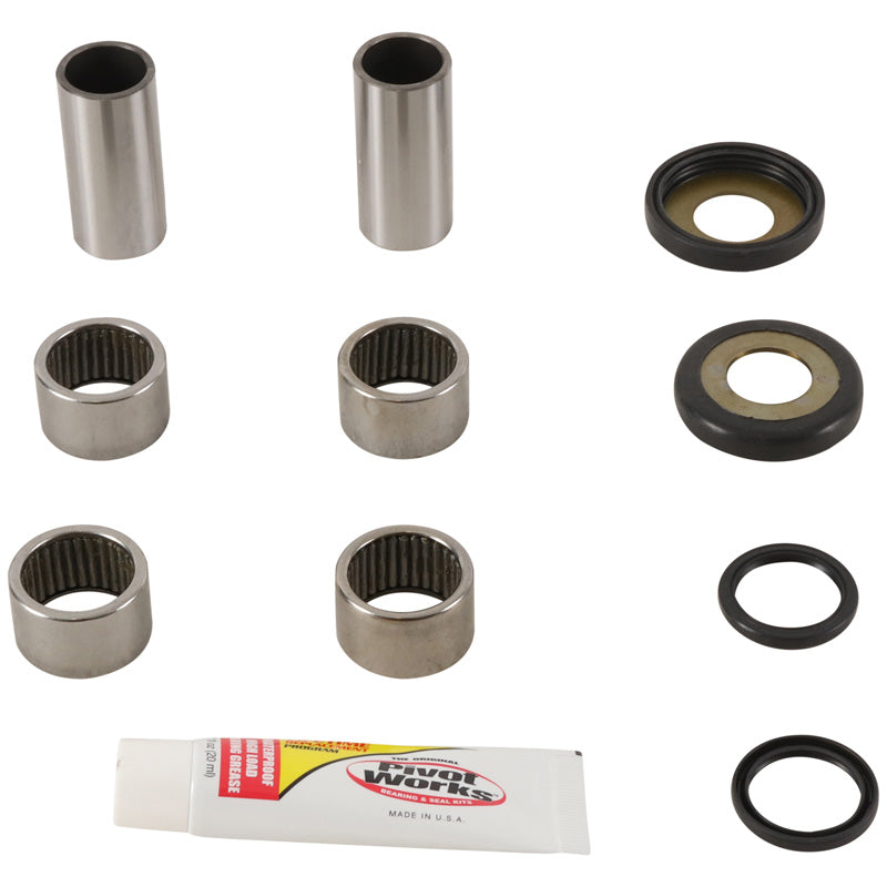 SWING ARM KIT HONDA