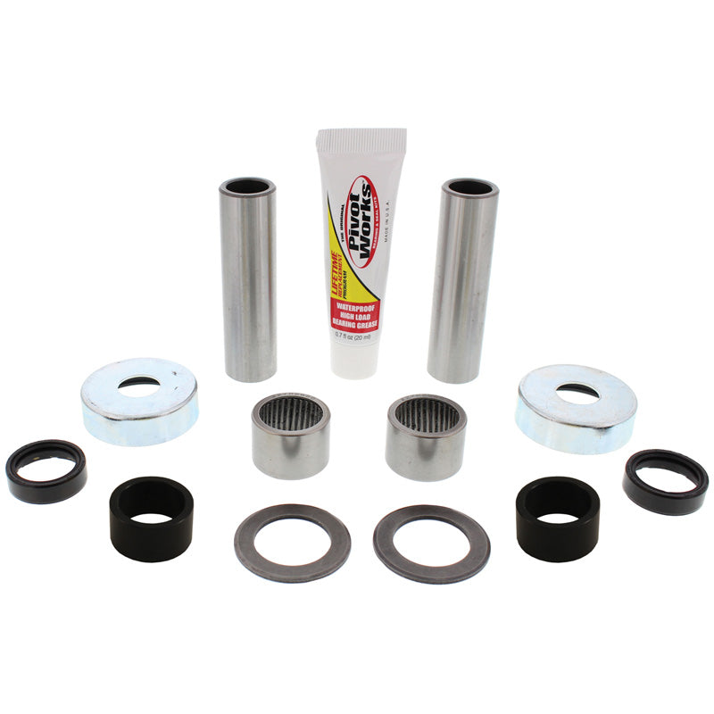 ATV SWING ARM KIT YAMAHA