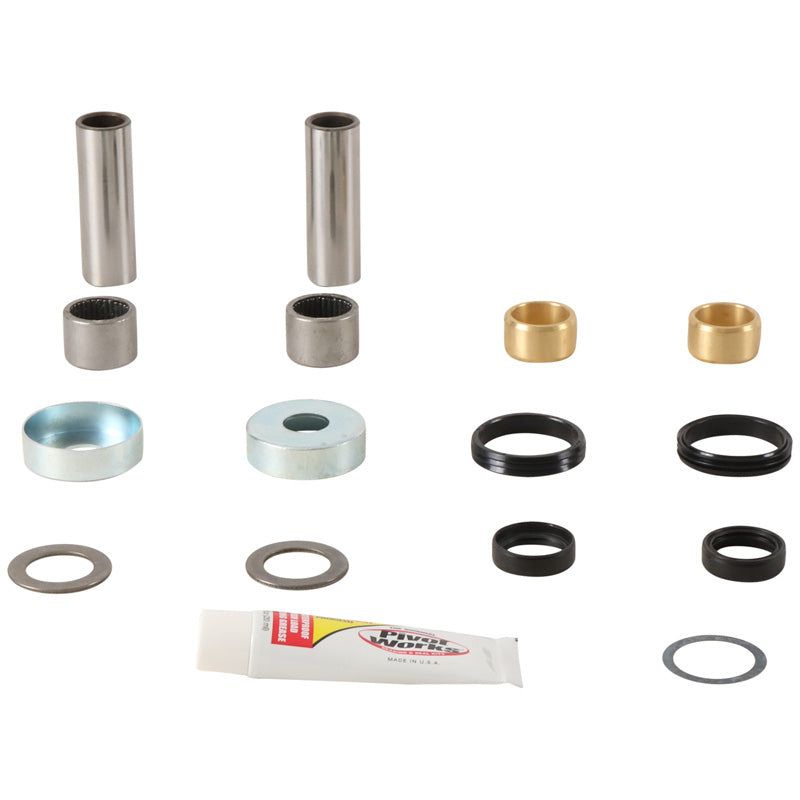 SWING ARM KIT YAMAHA