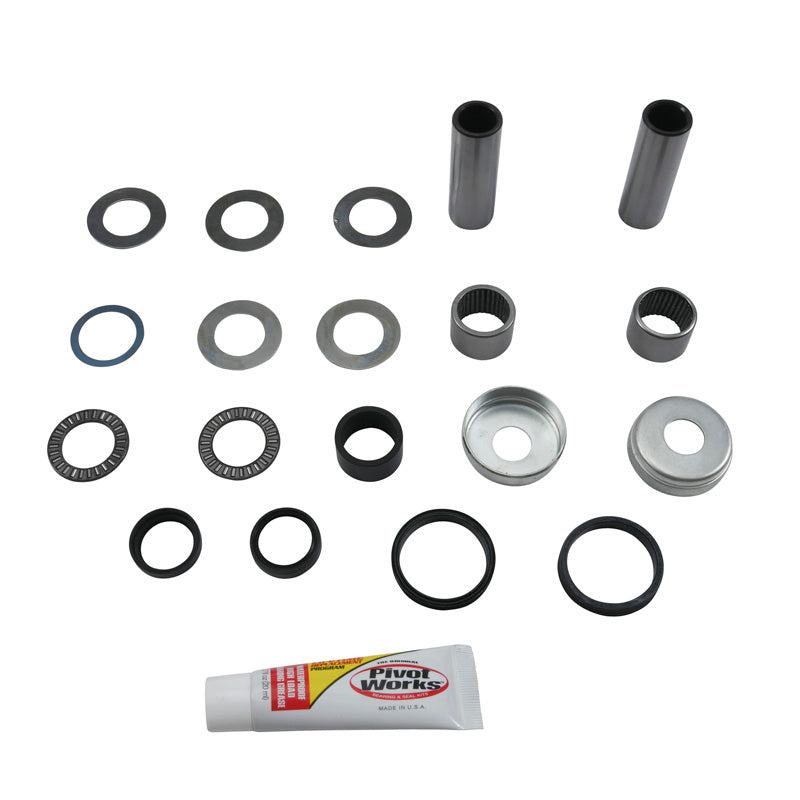 SWING ARM KIT
