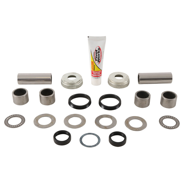 SWING ARM KIT