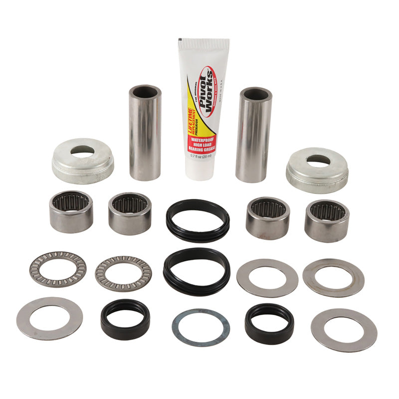 SWING ARM KIT YAMAHA
