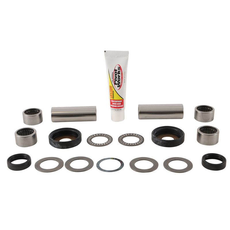 SWING ARM KIT YAMAHA