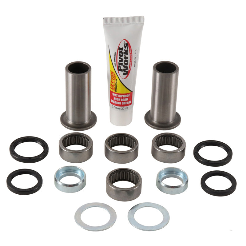SWING ARM KIT