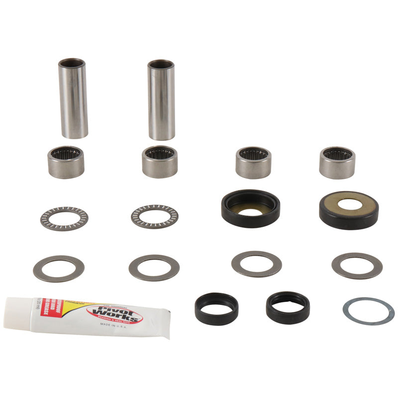 SWING ARM KIT YAMAHA