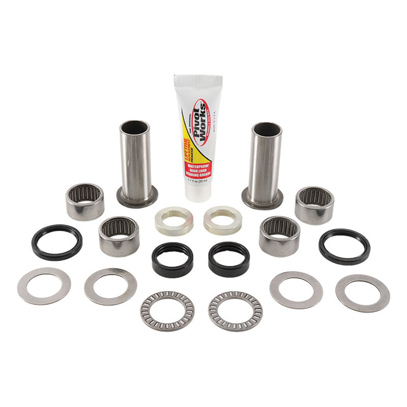 SWING ARM KIT YAMAHA