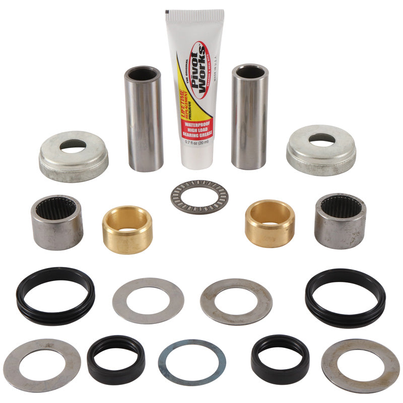 SWING ARM KIT