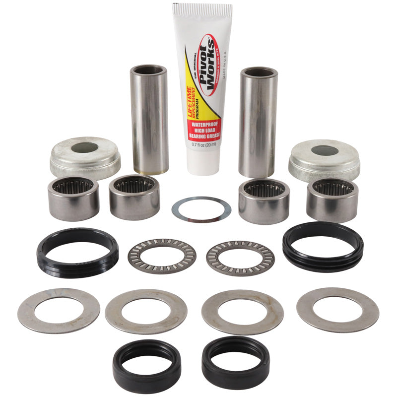 SWING ARM KIT YAMAHA