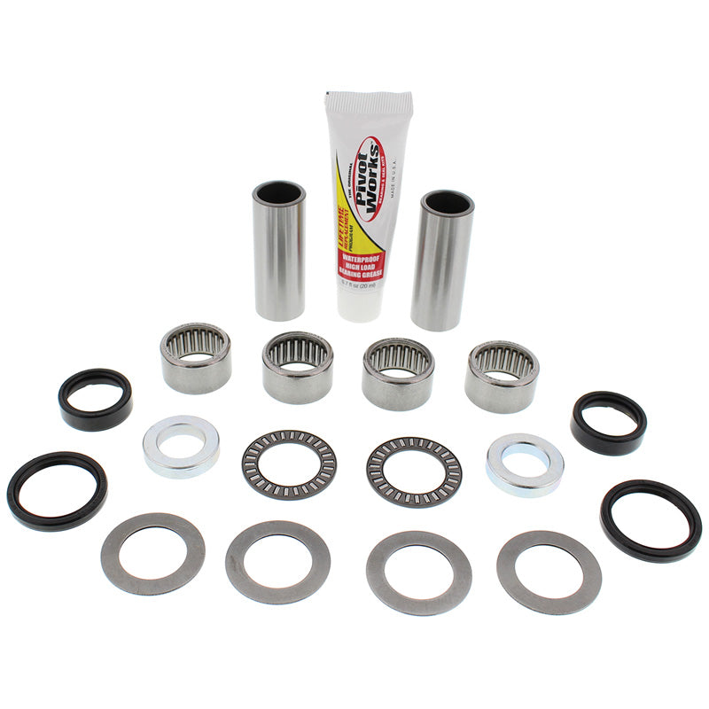 SWING ARM KIT YAMAHA