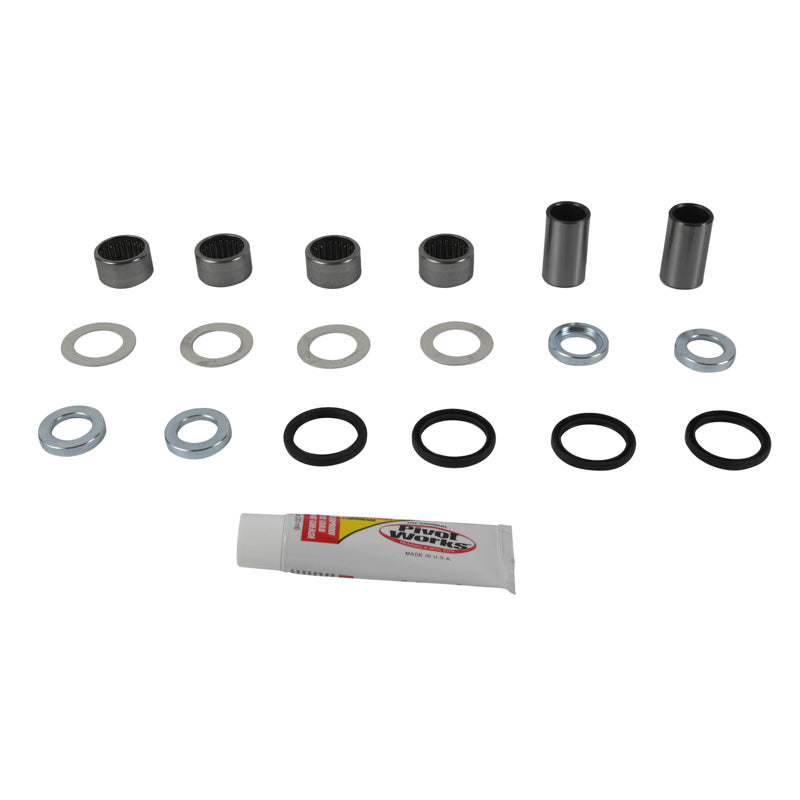 SWING ARM KIT