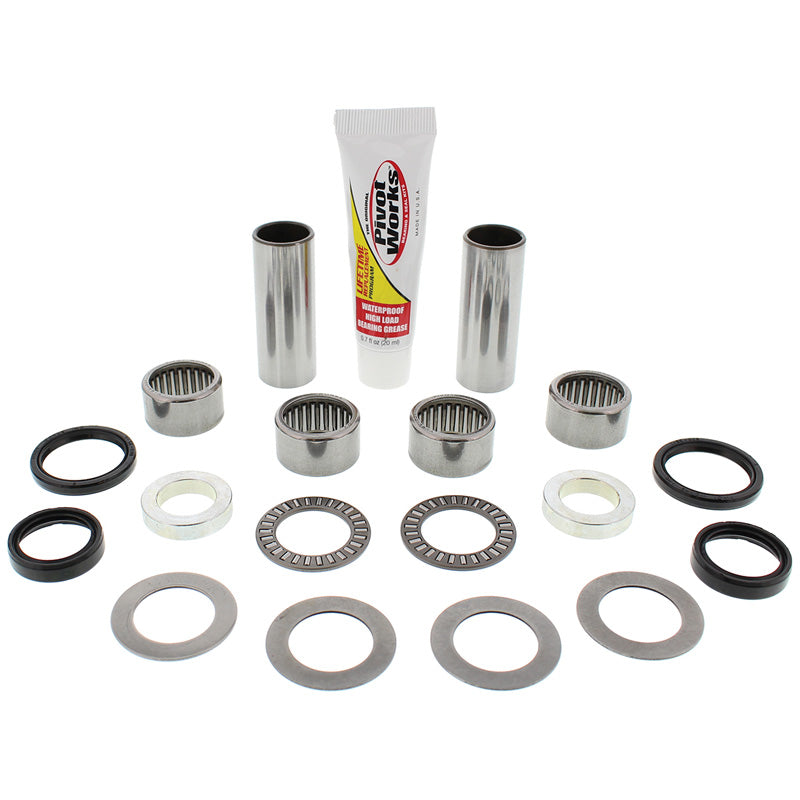 SWING ARM KIT YAMAHA