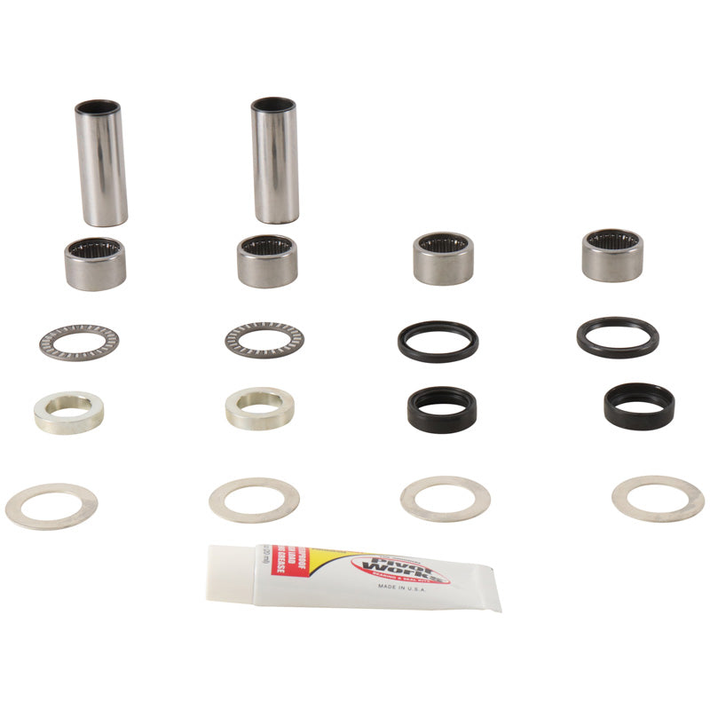 SWING ARM KIT YAMAHA