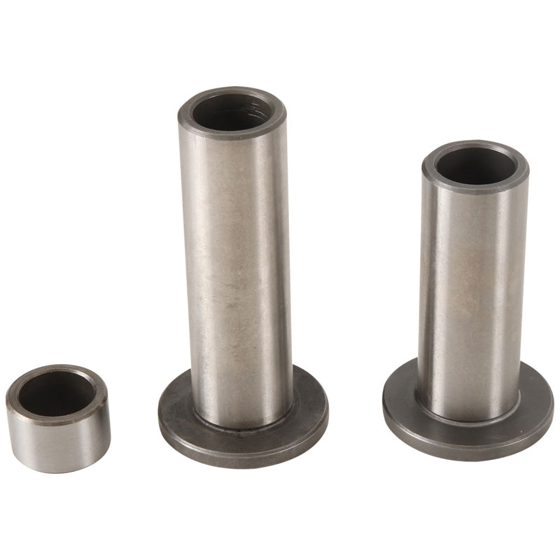 SWING ARM KIT YAMAHA