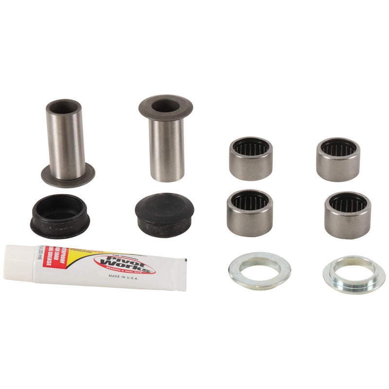 SWING ARM KIT HUSQVARNA