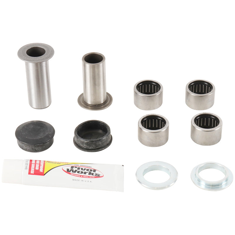 SWING ARM KIT HUSQVARNA