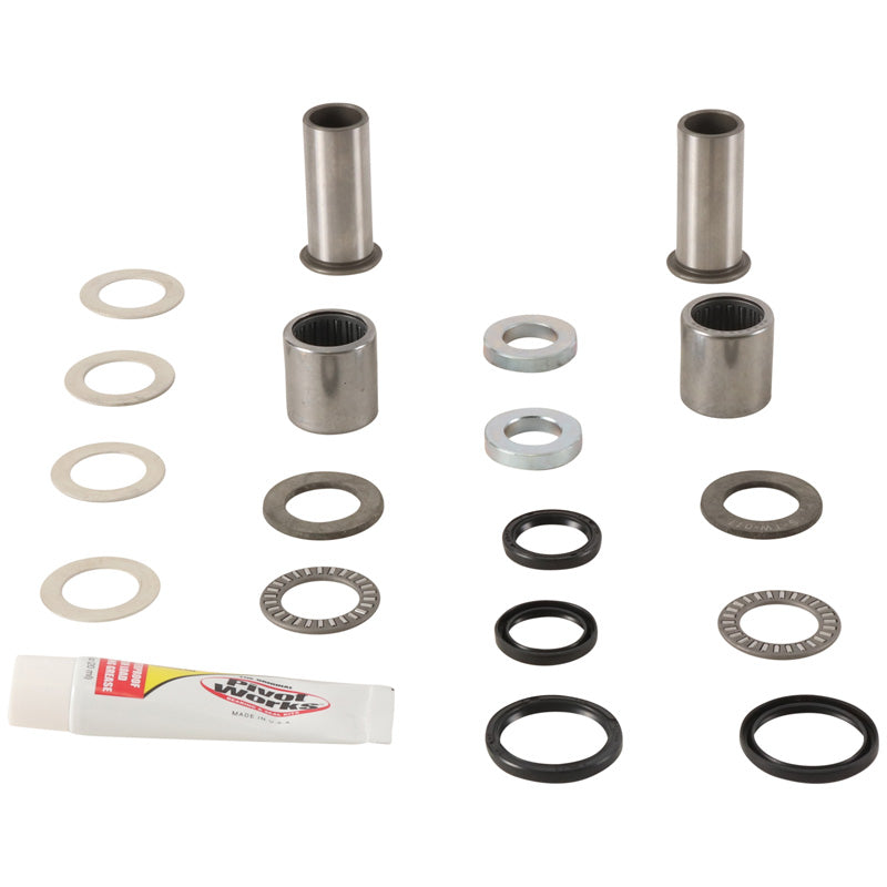 SWING ARM KIT