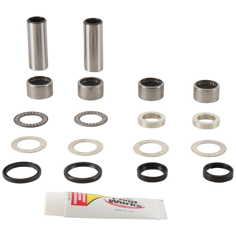 SWING ARM KIT YAMAHA