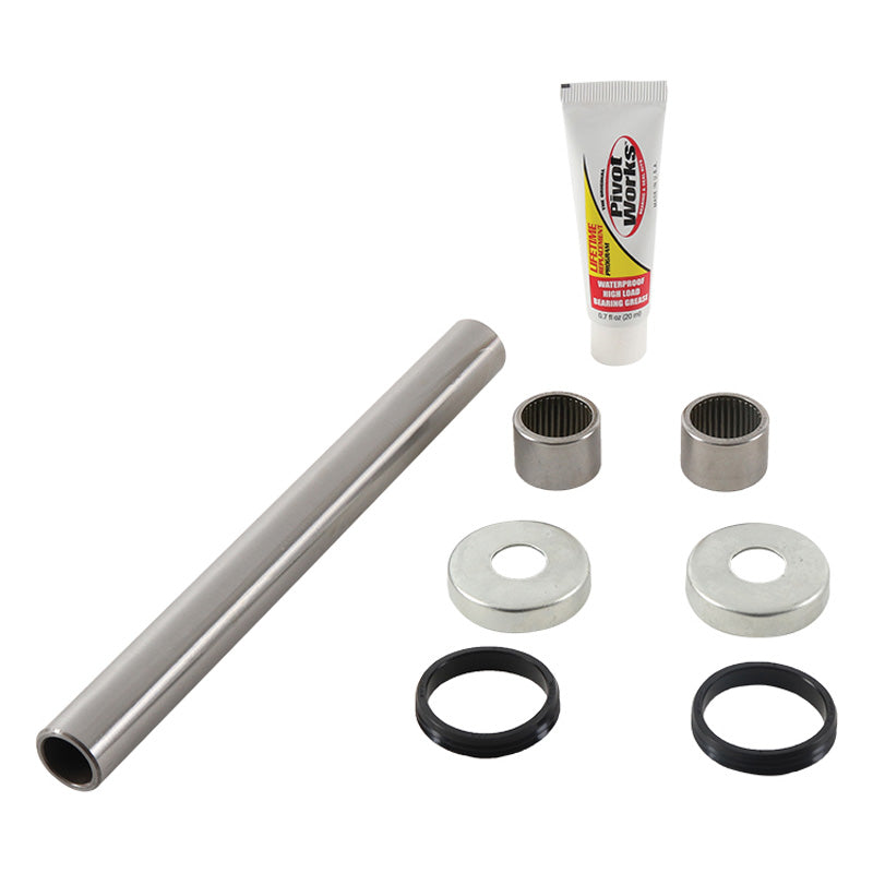 ATV SWING ARM KIT YAMAHA