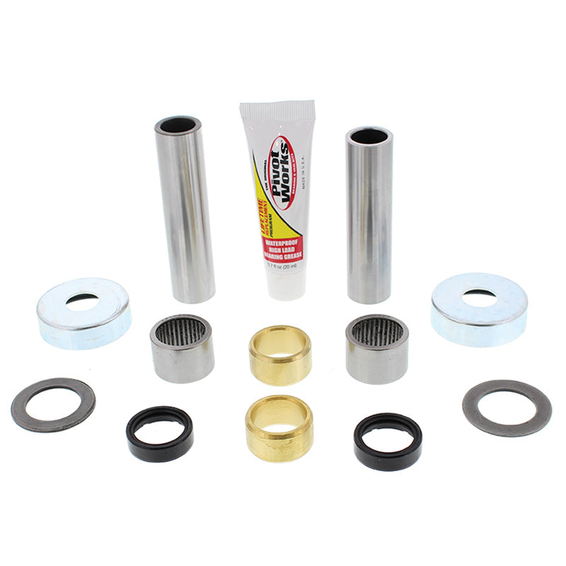 ATV SWING ARM KIT YAMAHA