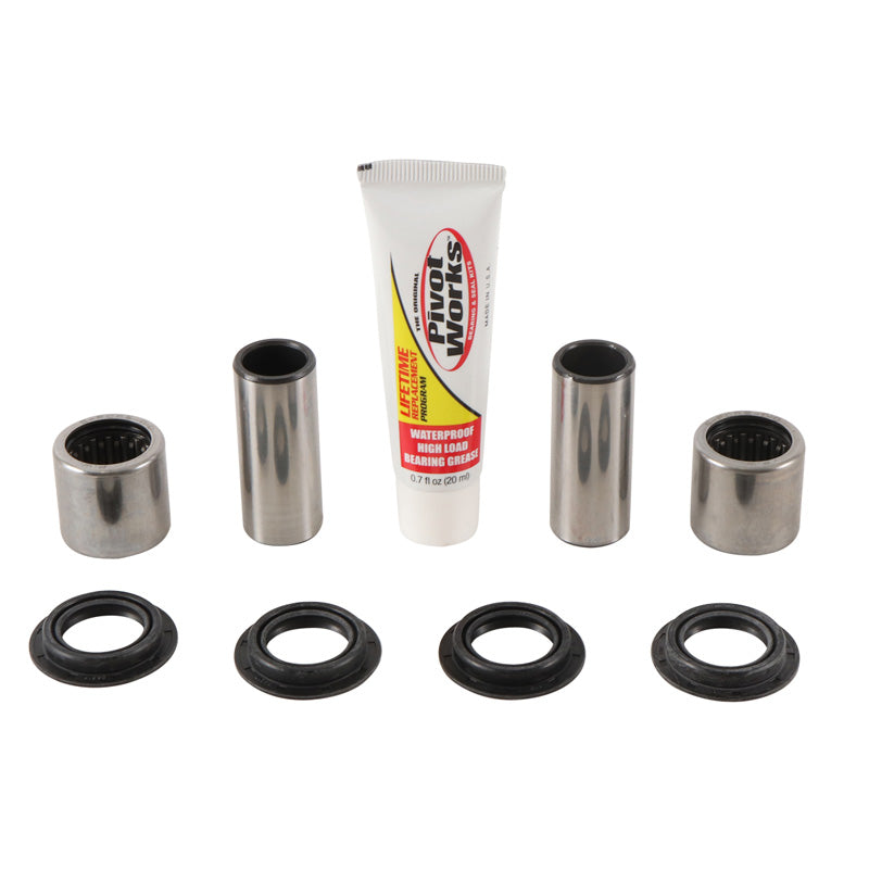 SWING ARM KIT KAWASAKI