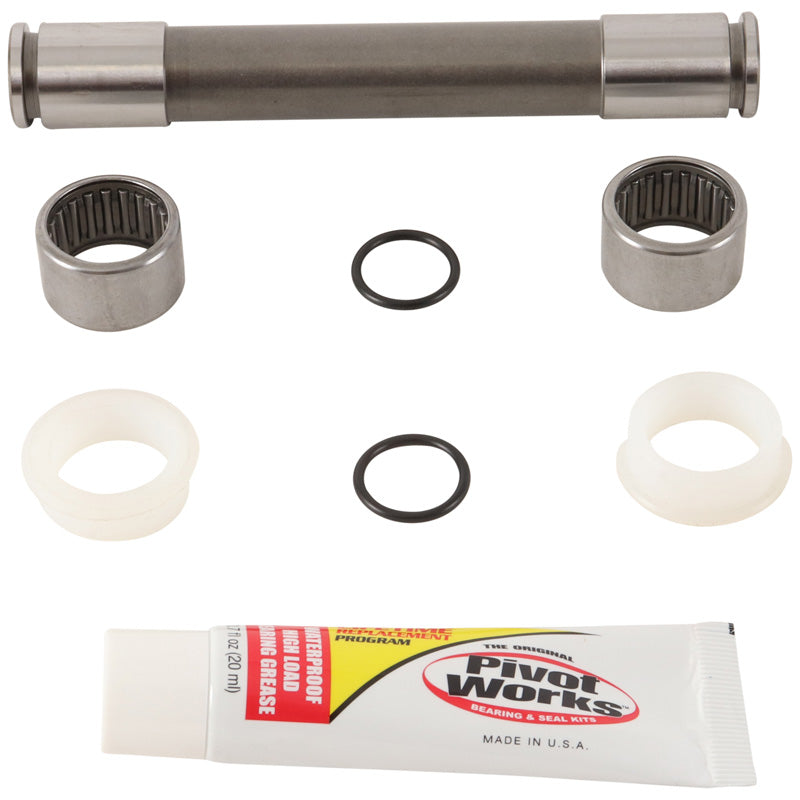 SWING ARM KIT KTM