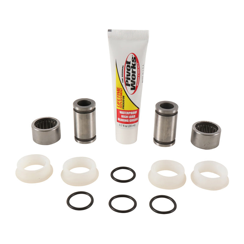 SWING ARM KIT HUSQVARNA/KTM