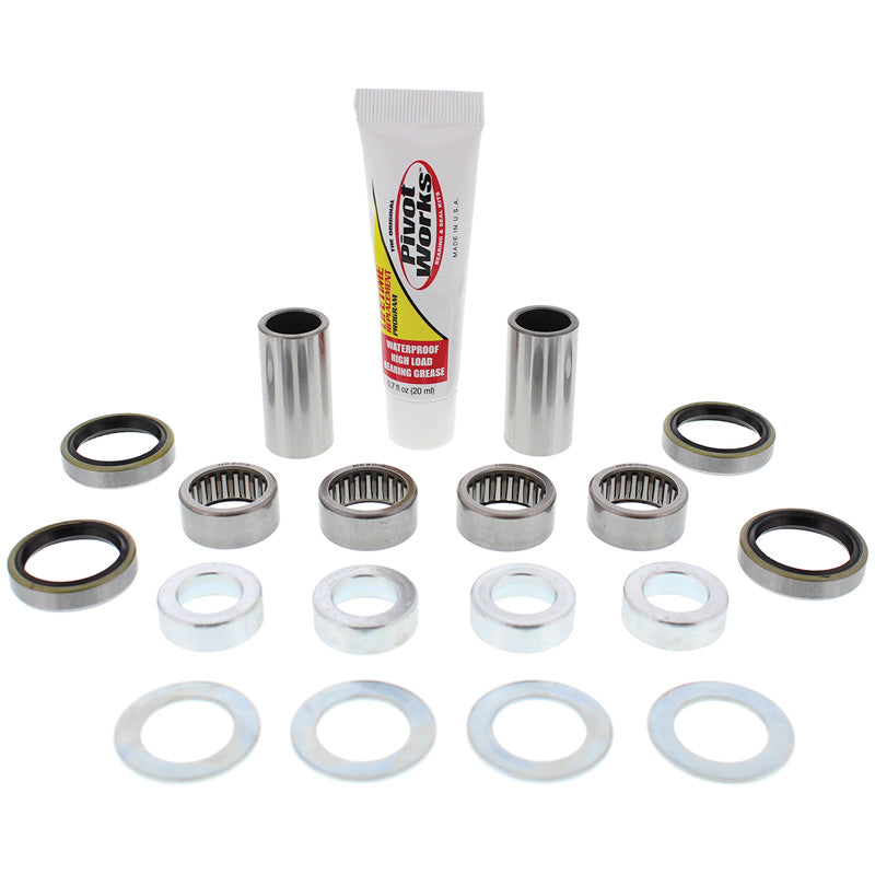 SWING ARM KIT HUSQVARNA/KTM
