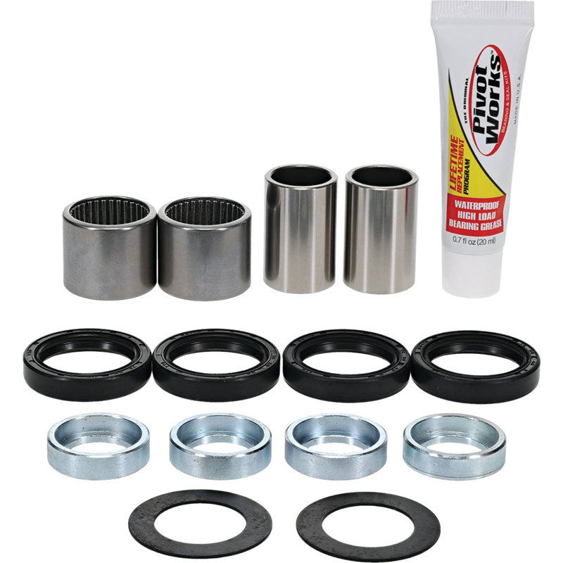 SWING ARM KIT KTM