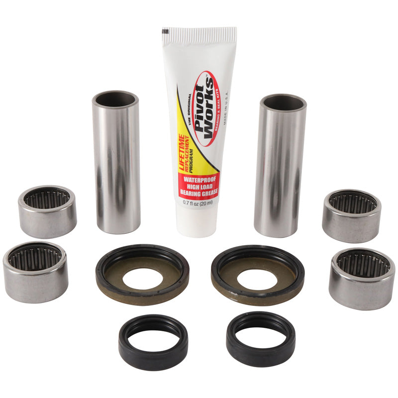SWING ARM KIT YAMAHA
