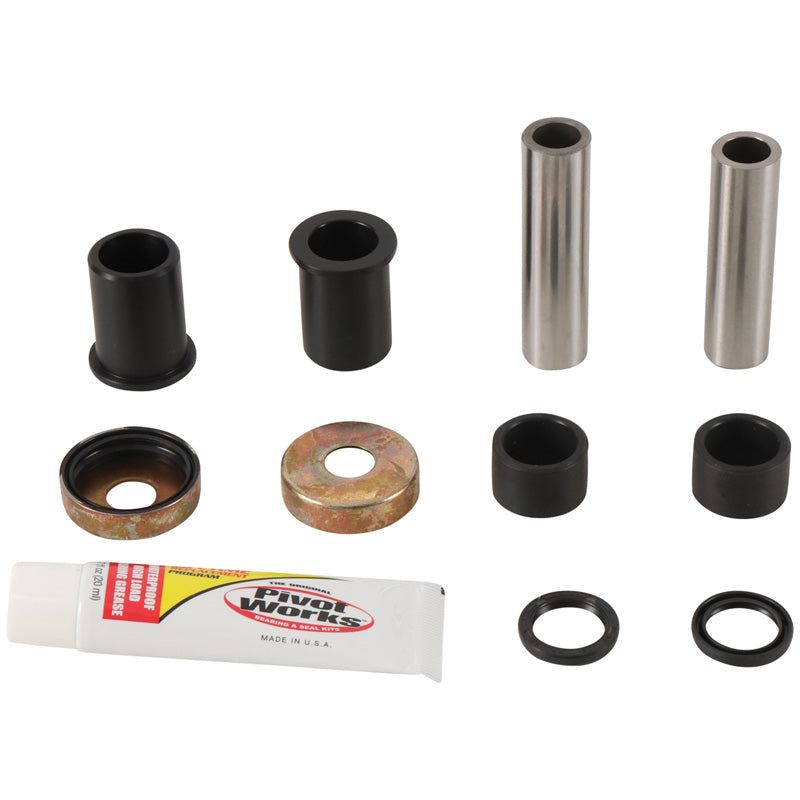 SWING ARM KIT YAMAHA