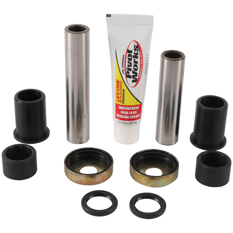 SWING ARM KIT YAMAHA